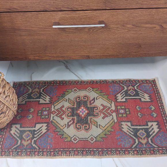 030 - KENYA - Picture 1 of 4